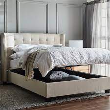 Pin On Going Coastal