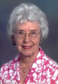 Obituary information for Mary Lou Lanning