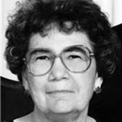 Remembering Barnsdall High School