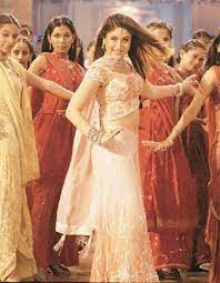 Pin On Jennifer Winget