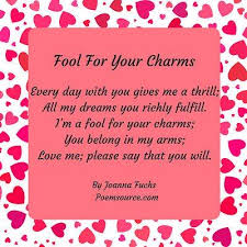 Short Love Poems Lots Of Romance In A Few Words