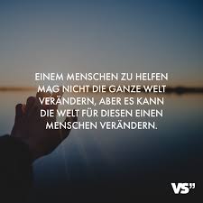 Pin Von Ok Thorsten Ba Ning Auf Nachrichten In 2020 Spruche Zitate Denken Zitate Traurige Worte