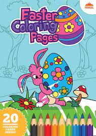 Download File Easter Coloring Pages Pdf Pdf Wikimedia Commons