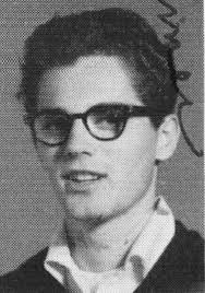 In loving memory of Marc Pompe, who left the planet Monday, Nov 25th....  Marc, the song will always be YOU.... 💙