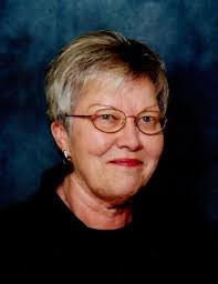 Sharron Meyer's Instagram, Twitter & Facebook