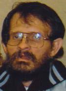 David Avery Obituary April 14, 2010