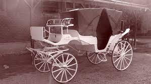 Seit wann gibt es die earth imager geräte mit grafischer anzeige? Seit Wann Gibt Es Autos Alles Zur Geschichte Focus De