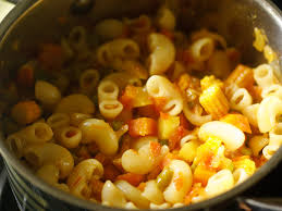 How to cook pasta at home. Macaroni Recipe Macaroni Pasta Dassana S Veg Recipes