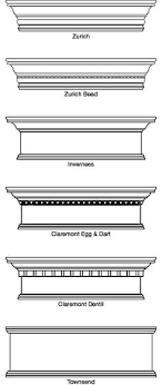 Maybe you would like to learn more about one of these? 10 Best Vertical Blinds Cover Valances Ideas Living Room Blinds Window Cornices Vertical Blinds