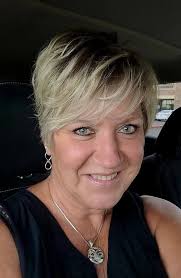 I would like your opinion