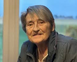 Den første knogle er dukket op