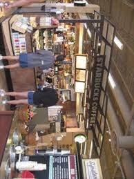45 camino alto, mill valley. Starbucks Strawberry Village Safeway Mill Valley Ca Starbucks Stores On Waymarking Com