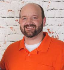 Andrew Reinke Obituary September 6, 2023