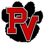 Braxton County Varsity Football @ PikeView