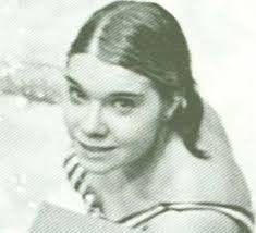 National Advisory Group Meets to Review NTID Progress