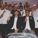 Hasil gambar untuk Gurah Panggilan Baleendah
