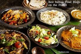Indian Food Blogs Indian Food Recipes Spicy Vegan Recipes South Indian Food