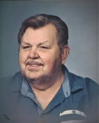 Thomas Maze Obituary (1939