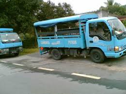 Lembaga air perak office tower @perak proposal 2012. Lap Bina Loji Rawatan Air Rm110 Juta