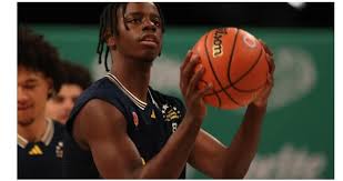 Florida Gators secure 3.2 million commitment