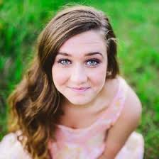 Hannah Connelly (connellyhannah)