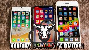 When it comes to accessing your iphone device, there are numerous tools that you might want . Icloudbypass Icloudbypass111 Twitter