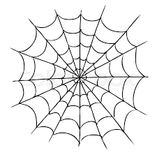2,000+ vectors, stock photos & psd files. Freehand Sketch Illustration Of Spider Stock Vector Colourbox