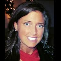 40+ "M Keating" profiles