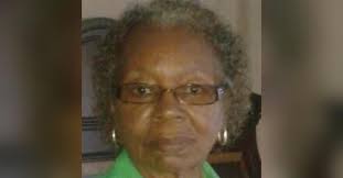 Mrs. Freda Bell Buncomb Brown Obituary