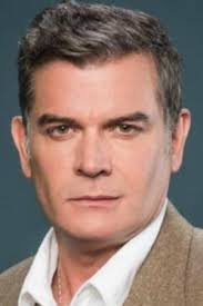 Roberto Sánchez Bustos