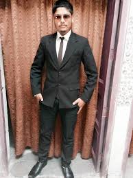 Aditya Rohan (@AdityaRohan12)