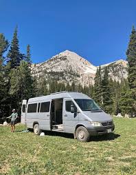 Image result for Black Gray 2004 Sprinter