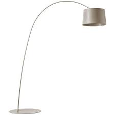 Foscarini Home Twiggy Led Floor Lamp 1 745 Liked On Polyvore Featuring Home Lighting Floor Lamps Grey Twiggy Floor Lamp Led Floor Lamp Floor Lamp Lamp