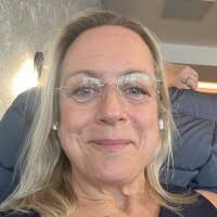 Justin LeClair Email & Phone Number