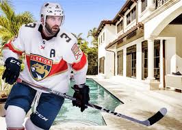 Nov 24, 2019 · keith yandle isn't known as a fighter, but the florida panthers defenceman did fight tooth and nail to return to saturday night's game against the carolina hurricanes. V8tkyrscb7wusm