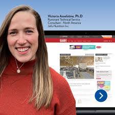 Leanne Hinton's Instagram, Twitter & Facebook