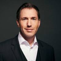 DEFINE MEDIA GMBH Information