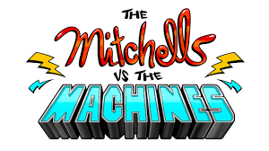 News & interviews for the mitchells vs. Sony Dates The Mitchells Vs The Machines For 2020 Animation World Network