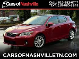 Image result for Matador Red 2011 HS