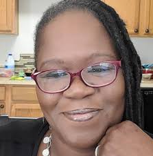 TC Academy (@TheTCAcademy) • Facebook