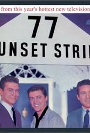 He and his friends are planning on taking a road trip north to experience a legendary shamanistic hallucinogen called the san pedro cactus. Henry Mancini Soundtrack