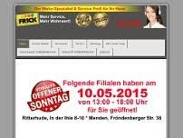 2 bewertungen, kontaktinformationen und geschäftszeiten von teppich frick in königsbergerstr. Tapeten Ratingen Die Besten Deiner Stadt Stadtbranchenbuch