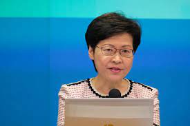 Our teachers have rich experience in business projects and teaching. Be8vibyxltfprm