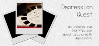 Frequently asked questions about online mental health courses. Totem Learning Serious Games Simulations Gamification