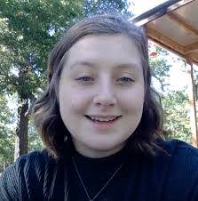 Cody Bagwell's Instagram, Twitter & Facebook