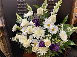 It was a pleasure to serve you all and to get to know many. Dorothy D Jones Obituary Visitation Funeral Information