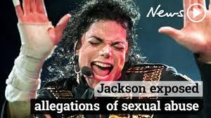 Bashir's living with michael jackson documentary, though proposed as a way to humanize the singer, ultimately and deliberately further contributed to the star's dehumanizing treatment. Living With Michael Jackson Clues In 2003 Martin Bashir Documentary We Ignored