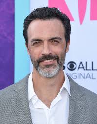 The Marvelous Mrs. Maisel: Reid Scott Returning for 5th & Final Season