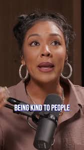 Your God-given purpose is already in you! You just have to start living it  out. , #purpose #faith #Wisdom #podcastclips #lifelesson