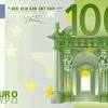 Die gute alte d mark ist genauso vorhanden wie ein euro. Https Encrypted Tbn0 Gstatic Com Images Q Tbn And9gcr7gebiedtsxzgwqrpv4dvc Xt1vwg4slytytkur2qmwuk1b6qv Usqp Cau